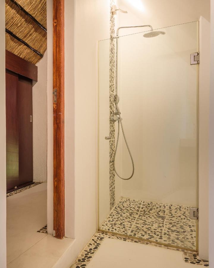 Kruger Park Lodge Unit No. 241 ヘイジービュー エクステリア 写真